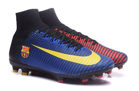 mercurial field yupoo